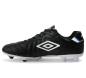 Preview: Umbro Fußballschuhe Speciali Liga FG JNR